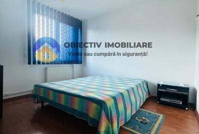 Apartament 2 camere Precista Apartament 2 camere Precista - 6