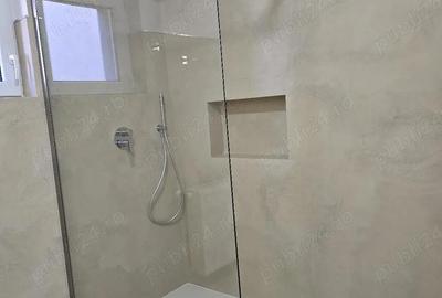 Apartament cu 3 camere decomandat în Aurel Vlaicu - 2