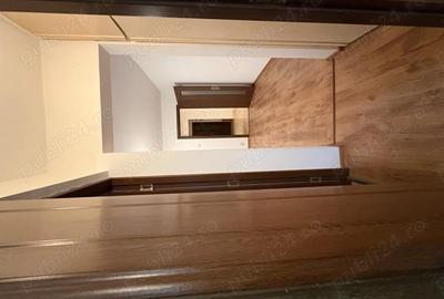 Apartament 2 camere , parter ,Micalaca 700 - 5