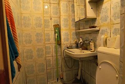 Garsoniera Colentina- Doamna Ghica- Baicului Garsoniera Colentina- Doamna Ghica- Baicului - 5