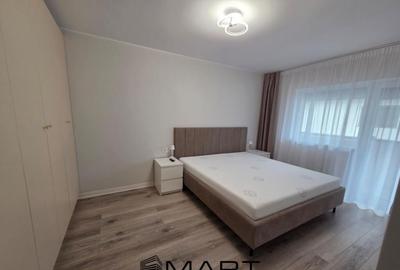 Casa cu 4 camere in Selimbar - 6