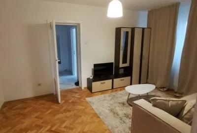 Apartament cu 2 camere in Tatarasi-Doi Baieti,la bulevard - 4