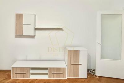 Apartament cu 2 camere plus anexa la subsol | Lipovei - 2