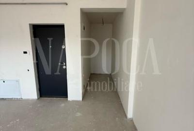 Apartament 4 camere de vanzare in Floresti - 7