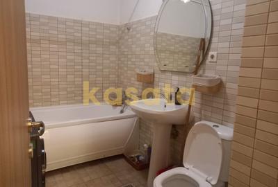 2 camere moderne | Cartierul Latin | Lift & centrală proprie - 6