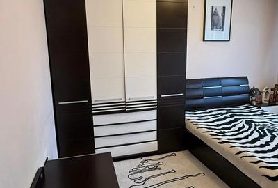 Inchiriez apartament cu 3 camere, ultracentral - 5