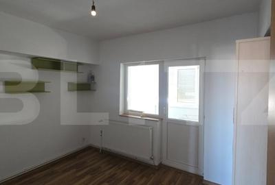 Apartament 4 camere, 97 mp, zona Mercur - 5
