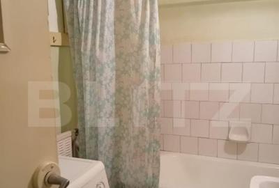 Apartament cu 3 camere decomandat în Central - 10