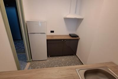 APARTAMENT LUX IN COMPLEX HOTELIER - 32