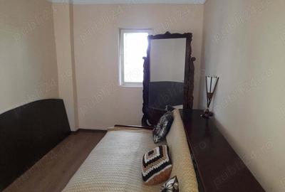 Casă cu 3 camere în Gruiu - 2