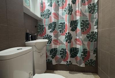 Apartament cu 3 camere în Drumul Taberei - 5