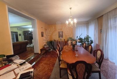 VILA CARTIER ALBERT//SUPRAFATA TEREN 3800MP//BULEVARDUL REPUBLICII VILA CARTIER ALBERT//SUPRAFATA TEREN 3800MP//BULEVARDUL REPUBLICII - 16