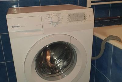 Garsonieră în Central - 1