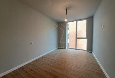 COM 0% Apartamente cu 3 camere, loc de parcare, lift | Simion Barnutiu - 7