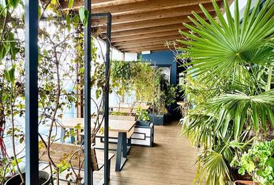 Spațiu comercial, de 93 mp, în Fălticeni - 3