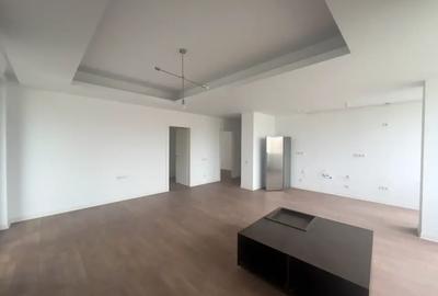 Apartament cu 4 camere decomandat în Dămăroaia - 3