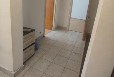 1 Decembrie 1918 metrou Ozana, BL. REABILITAT,3/10,decomandat,balcon,renovat. - 5