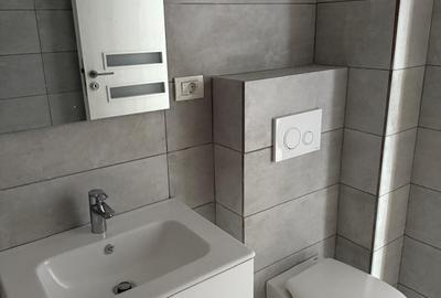 MUTARE RAPIDA! Studio 41mp Ansamblu Rezidențial Premium, Metrou Berceni 5-7min - 11