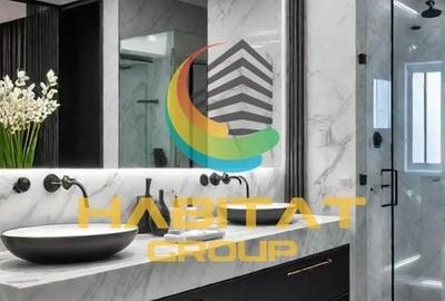 De vanzare, apartament cu 2 camere semidecomandat langa Parcul Teilor, Titan - 9