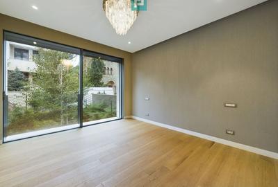 Apartament de Lux cu 3 Camere în Zona Dorobanți - 5