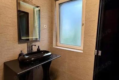 Apartament cu 3 camere decomandat în Orizont - 2