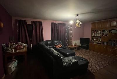 Casă individuală cu 5 camere cu Teren 581 Mp în Brestei - 11