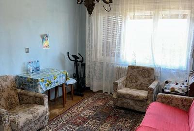 Casă cu 4 camere cu Teren 500 Mp în Central - 3