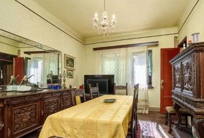 Apartament cu 3 camere decomandat, mobilat în P-ța Universității - 2