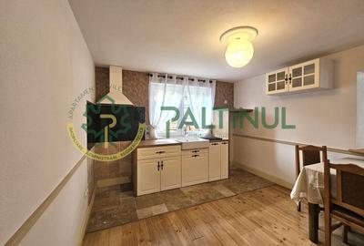 Casă individuală cu 3 camere cu Canalizare în Exterior Sud - 5