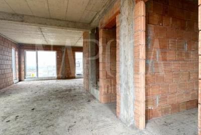Casa 4 camere de vanzare in Apahida - 5