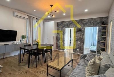 Apartament cu 5 camere în Centrul Civic - 2