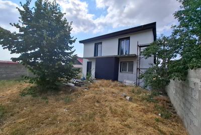 Casa de vanzare Botarlau - 13