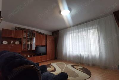 Inchiriere apartament cu doua camere! Inchiriere apartament cu doua camere! - 9