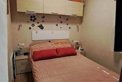 Casă cu 3 camere în Ultracentral - 2