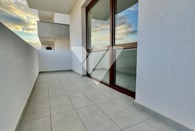 Apartament nou intabulat 3 camere 83 mp zona Kaufland Doamna Stanca - 10
