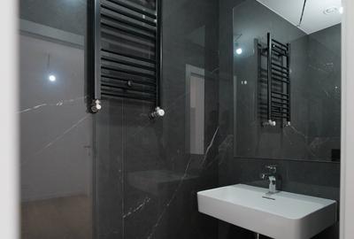 Apartament cu 3 camere decomandat în Aviației - 10