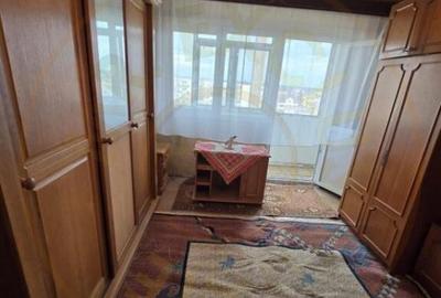 Apartament 2 camere Coste?ti! - 12