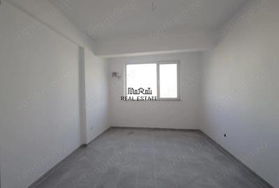 Spațiu comercial, de 211 mp, în Ultracentral - 2