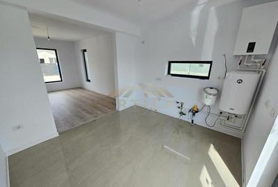 Casa 3 camere in comuna Berceni - 8