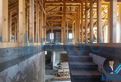 Casa de vanzare, Letea Veche, Sat Siretu - 12