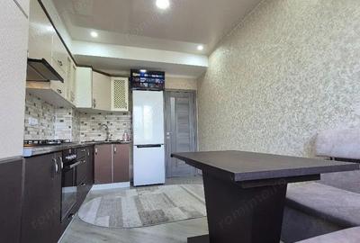 Oferim apartament cu 2 camere in zona Vacaresti - 2