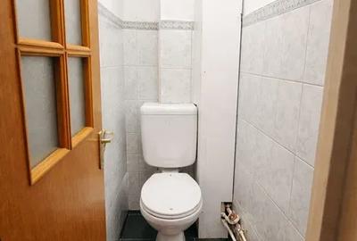 Apartament cu 4 camere semidecomandat, mobilat în Drumul Taberei - 8