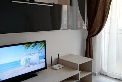 Apartament cu 2 camere decomandat în Politehnica - 2