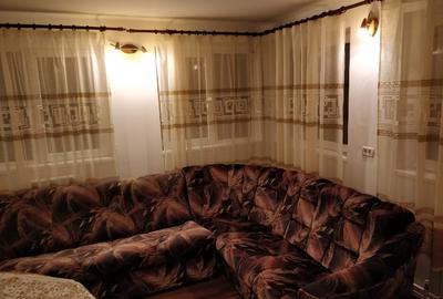 Vila cu teren de vanzare la 20 minute de Roman jud Neamt - 3