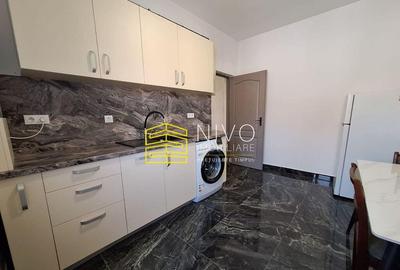 Apartament 1 camera - Tg. Mure? - Mure?eni - Zona Romstal - 5