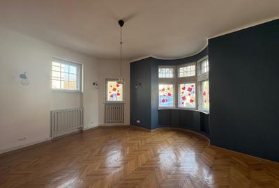 Apartament cu 2 camere decomandat în Romană - 1