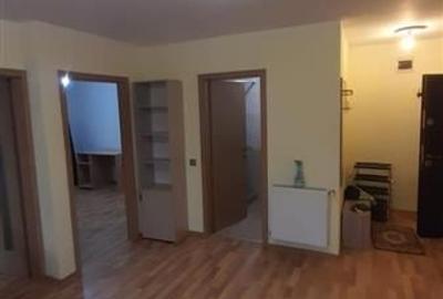 Apartament 2 camere zona Andrei Muresanu Sud - 9