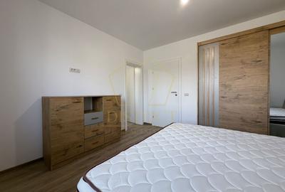 Casa individuala nou construit deosebita I Sag I Manastire - 26