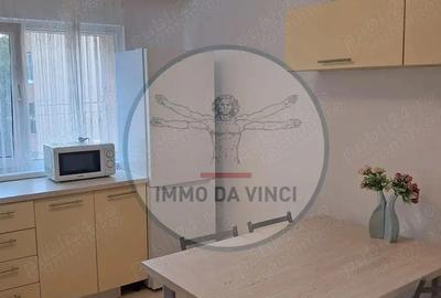 Inchiriez apartament 3 camere zona Mara?ti - 6