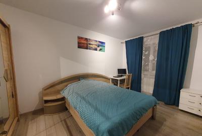 PF Vand apartament 2 camere Cluj, zona Vivo-Metro - 4